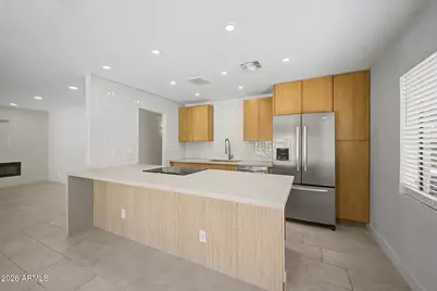 8202 E Sells Drive, Scottsdale, AZ 85251 - Photo 13