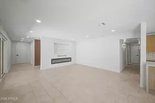 8202 E Sells Dr, Scottsdale, AZ 85251 - Photo 7