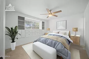 8202 E Sells Dr, Scottsdale, AZ 85251 - Photo 15