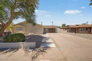 8202 E Sells Dr, Scottsdale, AZ 85251 - Photo 3
