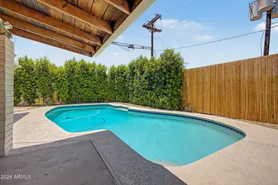 8202 E Sells Drive, Scottsdale, AZ 85251 - Photo 27