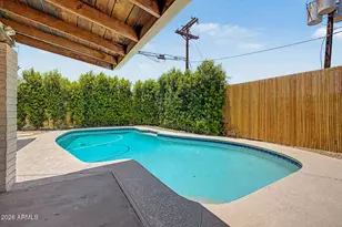 8202 E Sells Dr, Scottsdale, AZ 85251 - Photo 27