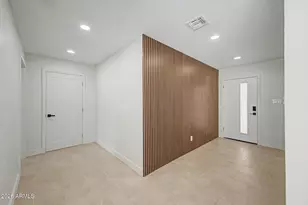 8202 E Sells Dr, Scottsdale, AZ 85251 - Photo 7
