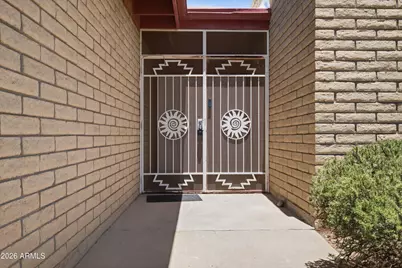 965 Charles Drive, Sierra Vista, AZ 85635 - Photo 3