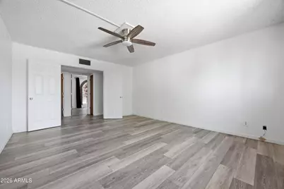 965 Charles Drive, Sierra Vista, AZ 85635 - Photo 19