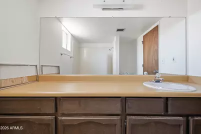 965 Charles Drive, Sierra Vista, AZ 85635 - Photo 25