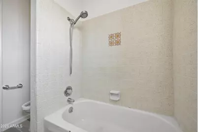 965 Charles Drive, Sierra Vista, AZ 85635 - Photo 21