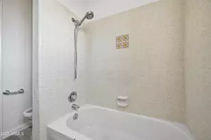 965 Charles Dr, Sierra Vista, AZ 85635 - Photo 21