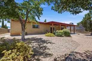965 Charles Dr, Sierra Vista, AZ 85635 - Photo 29