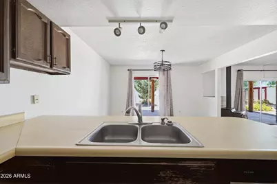 965 Charles Drive, Sierra Vista, AZ 85635 - Photo 13