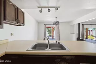 965 Charles Dr, Sierra Vista, AZ 85635 - Photo 13