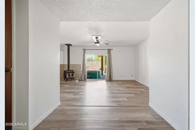 965 Charles Drive, Sierra Vista, AZ 85635 - Photo 5