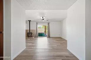 965 Charles Dr, Sierra Vista, AZ 85635 - Photo 5