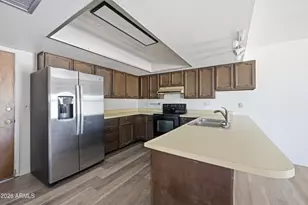965 Charles Dr, Sierra Vista, AZ 85635 - Photo 11