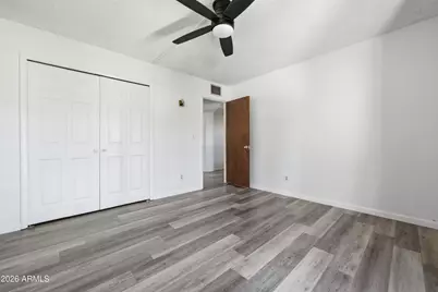 965 Charles Drive, Sierra Vista, AZ 85635 - Photo 17