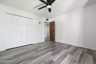 965 Charles Dr, Sierra Vista, AZ 85635 - Photo 17