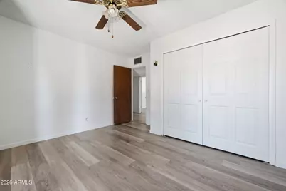 965 Charles Drive, Sierra Vista, AZ 85635 - Photo 23