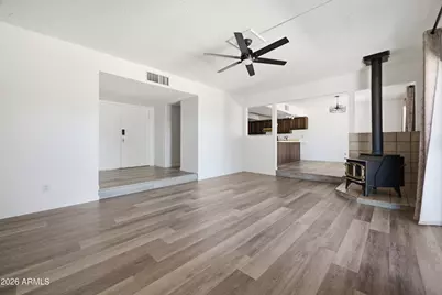 965 Charles Drive, Sierra Vista, AZ 85635 - Photo 7