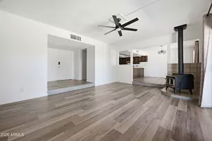 965 Charles Dr, Sierra Vista, AZ 85635 - Photo 7