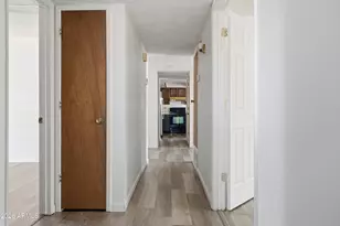 965 Charles Dr, Sierra Vista, AZ 85635 - Photo 15