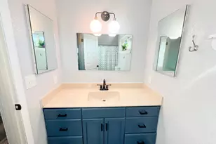 1153 E Rio Mesa Trail, Cottonwood, AZ 86326 - Photo 15