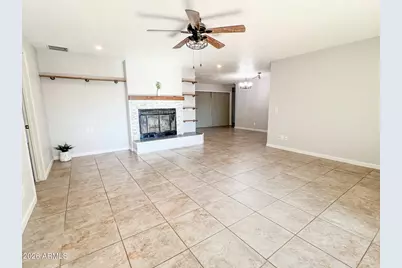 1153 E Rio Mesa Trail, Cottonwood, AZ 86326 - Photo 3