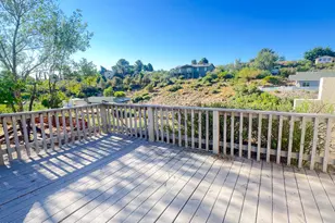 1153 E Rio Mesa Trail, Cottonwood, AZ 86326 - Photo 3