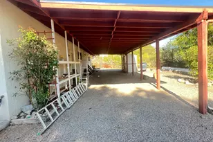 1153 E Rio Mesa Trail, Cottonwood, AZ 86326 - Photo 27
