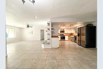 1153 E Rio Mesa Trail, Cottonwood, AZ 86326 - Photo 7