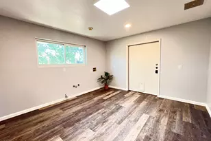 1153 E Rio Mesa Trail, Cottonwood, AZ 86326 - Photo 21