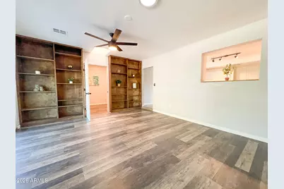 1153 E Rio Mesa Trail, Cottonwood, AZ 86326 - Photo 9