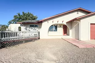 1153 E Rio Mesa Trail, Cottonwood, AZ 86326 - Photo 5