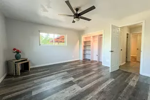 1153 E Rio Mesa Trail, Cottonwood, AZ 86326 - Photo 19
