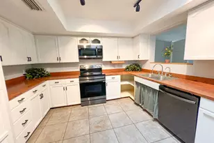 1153 E Rio Mesa Trail, Cottonwood, AZ 86326 - Photo 9