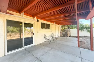 1153 E Rio Mesa Trail, Cottonwood, AZ 86326 - Photo 23