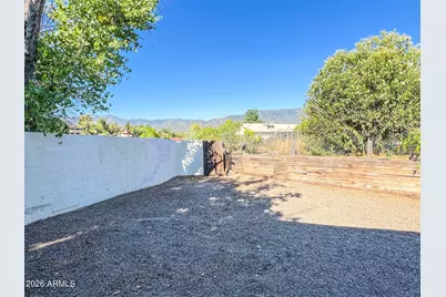 1153 E Rio Mesa Trail, Cottonwood, AZ 86326 - Photo 21