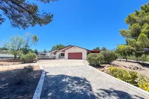 1153 E Rio Mesa Trail, Cottonwood, AZ 86326 - Photo 29