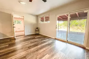 1153 E Rio Mesa Trail, Cottonwood, AZ 86326 - Photo 11