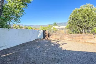 1153 E Rio Mesa Trail, Cottonwood, AZ 86326 - Photo 25