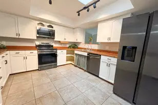 1153 E Rio Mesa Trail, Cottonwood, AZ 86326 - Photo 7