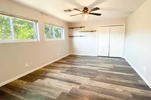 1153 E Rio Mesa Trail, Cottonwood, AZ 86326 - Photo 13