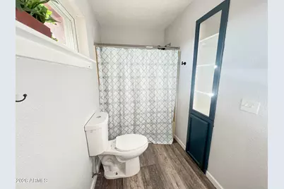 1153 E Rio Mesa Trail, Cottonwood, AZ 86326 - Photo 13