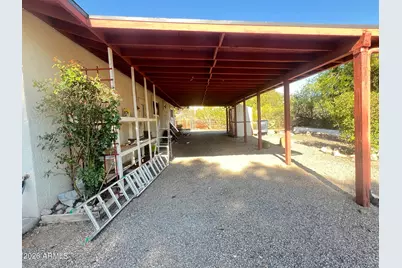 1153 E Rio Mesa Trail, Cottonwood, AZ 86326 - Photo 23