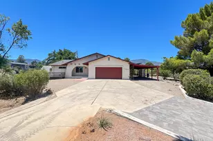 1153 E Rio Mesa Trail, Cottonwood, AZ 86326 - Photo 31