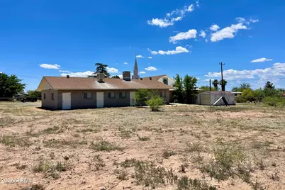 2134 S Bowers Street, Bisbee, AZ 85603 - Photo 49
