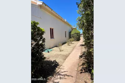 2134 S Bowers Street, Bisbee, AZ 85603 - Photo 15