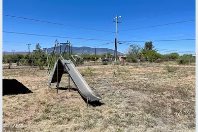 2134 S Bowers Street, Bisbee, AZ 85603 - Photo 27