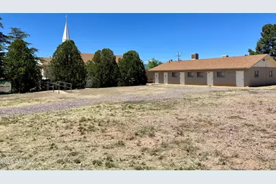 2134 S Bowers Street, Bisbee, AZ 85603 - Photo 47