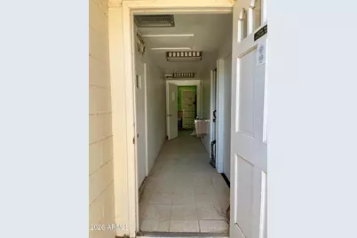 2134 S Bowers Street, Bisbee, AZ 85603 - Photo 17