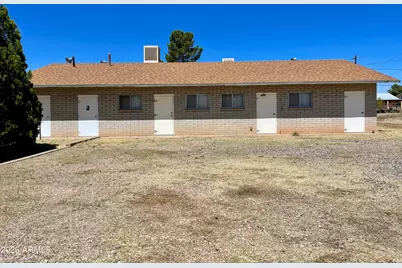 2134 S Bowers Street, Bisbee, AZ 85603 - Photo 31